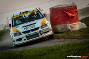 48.-nibelungenring-rallye-2015-rallyelive.com-6640.jpg